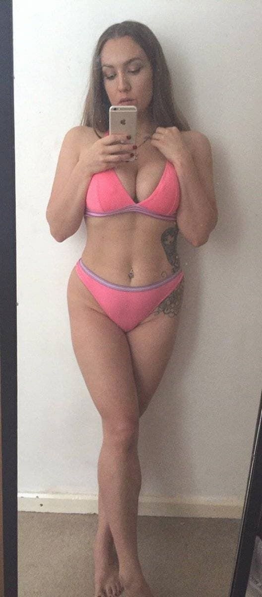 Анжела (Салон) у метро Пионерская, индивидуалки Санкт-Петербурга - фото 2